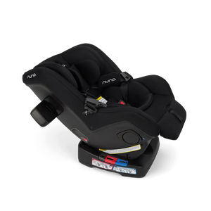 Nuna RAVA Next Convertible Car Seat