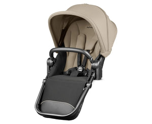 Peg Perego YPSI Companion Seat