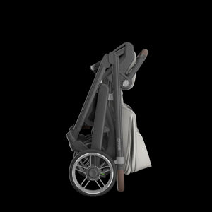 Uppababy Cruz V3 Stroller