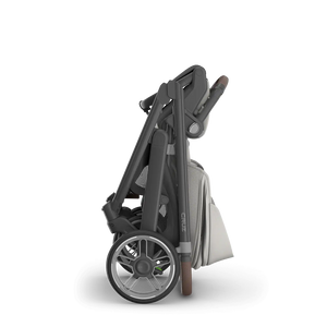 Uppababy Cruz V3 Stroller