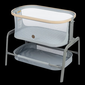 Maxi-Cosi Iora Bedside Bassinet