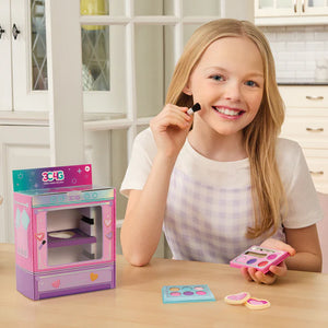 Bakery Beautiful Cosmetics