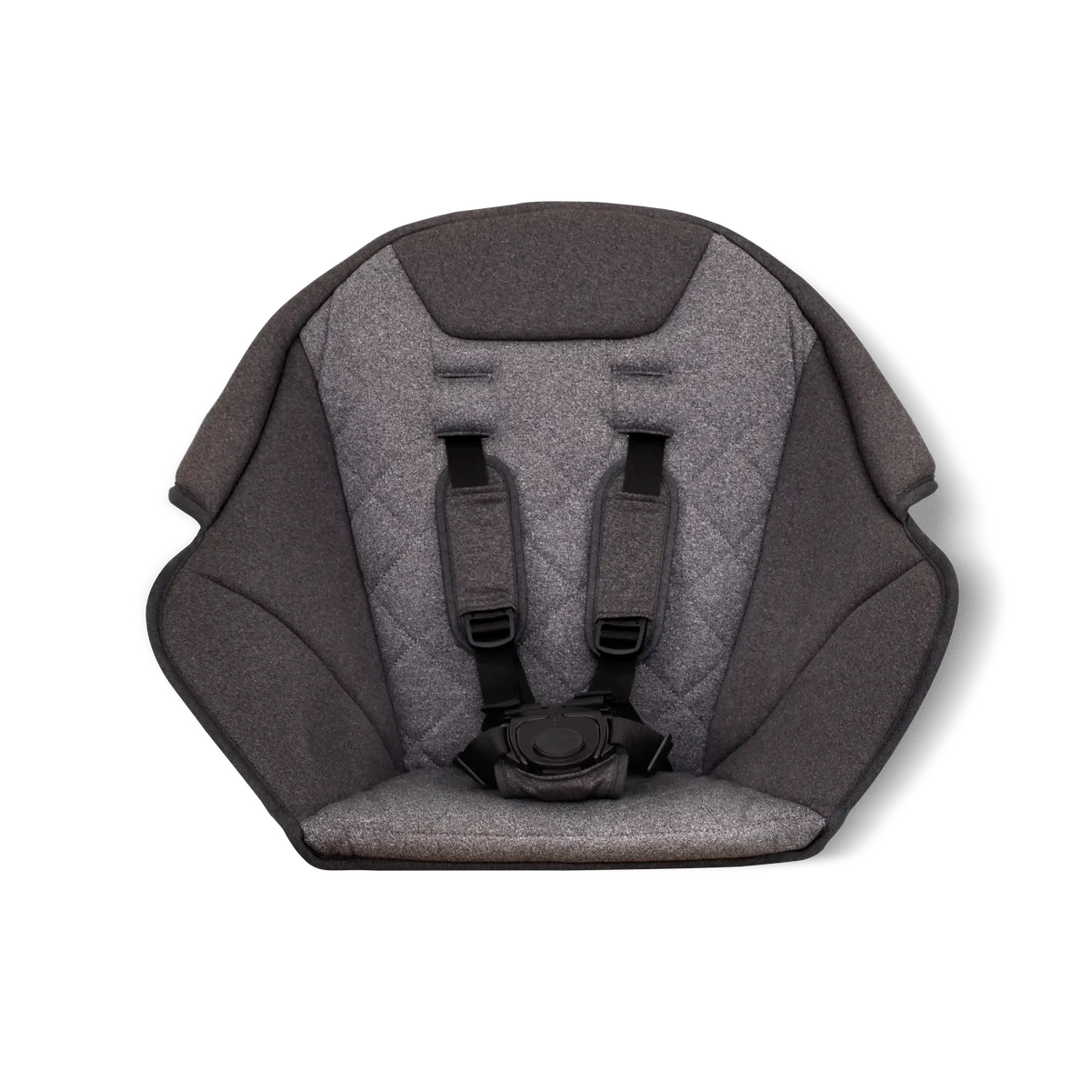 Veer Comfort Seat for Toddlers for Cruiser