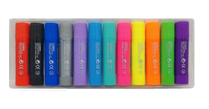 Fozzi's Fizzles Bath Doodles