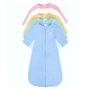 The Butterfly Swaddle / Small (7-12 lbs)