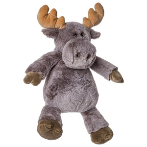 Mary Meyer FabFuzz Caboodle Moose