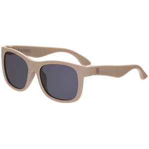 Babiators Navigator Eco Collection Sunglasses