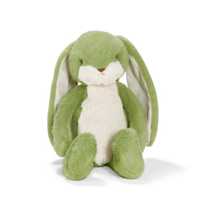 Pistachio Floppy Nibble Bunny