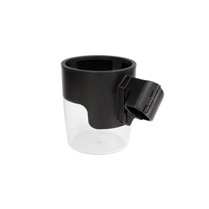 Nuna TRIV Cupholder