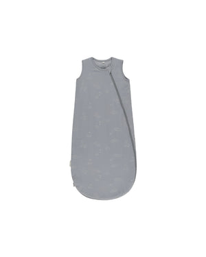 Quincy Mae Bamboo Sleep Bag / Clouds