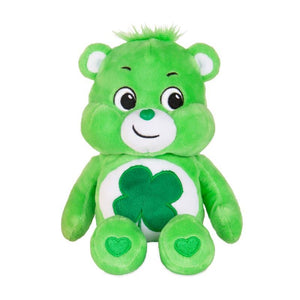 Care Bears Bean Plush / Small