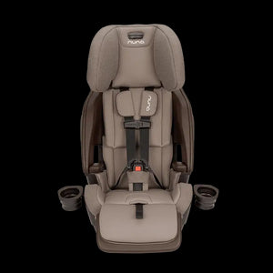 Nuna LUMN Harness Booster Seat