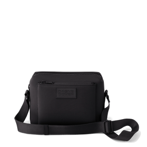 Dagne Dover Micah Crossbody