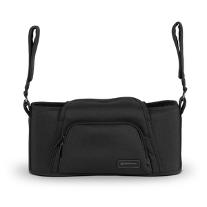 UPPAbaby Carry-All Parent Organizer / Charcoal