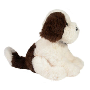 Mini Soft Donnie Puppy
