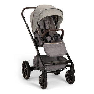 NUNA Exclusive Monterey Collection