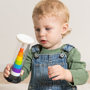 Fat Brain Toys Flipty
