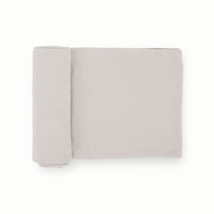 Little Unicorn Stretch Knit Swaddle