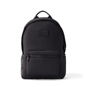 Dagne Dover Dakota Backpack / Large