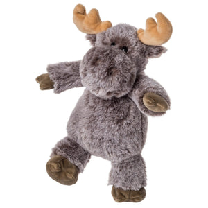Mary Meyer FabFuzz Caboodle Moose