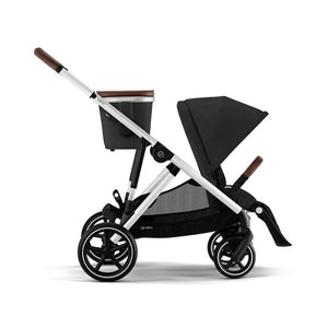 Cybex Gazelle S All-in-One Stroller
