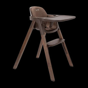 Nuna BRYN Highchair