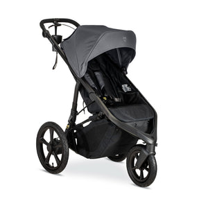 BOB Wayfinder Jogging Stroller