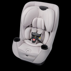 Maxi-Cosi Pria Max All-in-One Convertible Car Seat