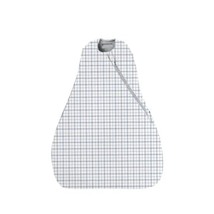 Gunamuna Swaddle 1.0 TOG / NB-3 Months