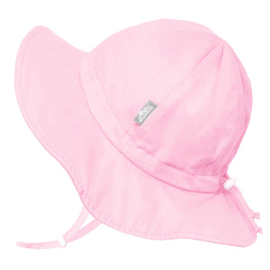 Jan & Jul Gro-with-Me Cotton Floppy Sun Hat - Suite Child