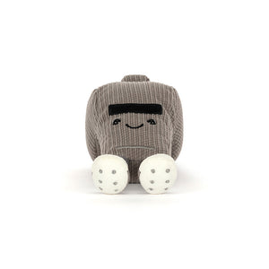 Jellycat Amuseable Sports Walston Whistle - Suite Child