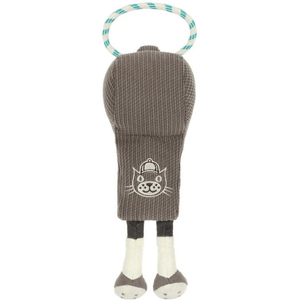 Jellycat Amuseable Sports Walston Whistle - Suite Child