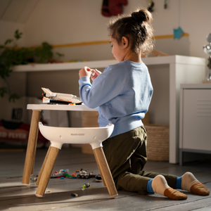 Maxi-Cosi Moa 8-in-1 High Chair