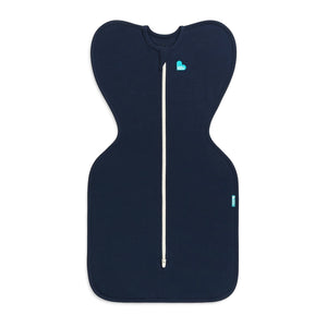 Swaddle Up Sleep Sack / Original Cotton (1.0 TOG)