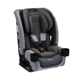Britax One4Life Slim ClickTight All-in-One Car Seat