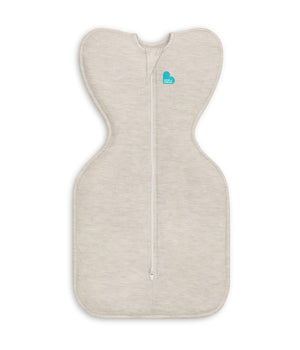Swaddle Up / Original Cotton (1.0 TOG)