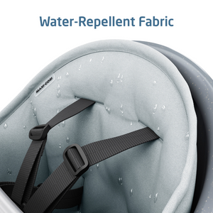 Maxi-Cosi Moa 8-in-1 High Chair