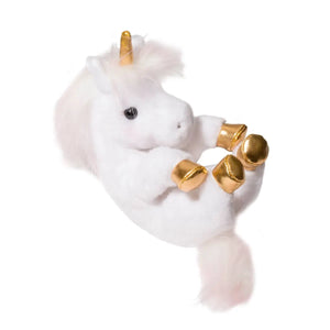 Lil' Baby Unicorn***