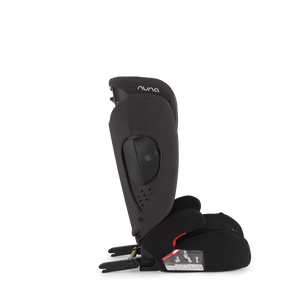 Nuna AACE Booster Seat