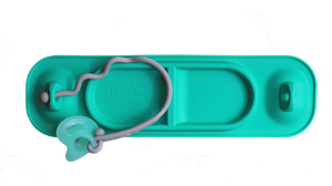 Busy Baby Mini Mat