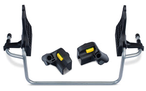 BOB Single Infant Car Seat Adapter