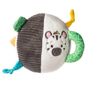 Mary Meyer Baby Einstein Zen Chime Ball***
