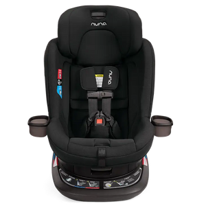 Nuna REVV Rotating Convertible Car Seat