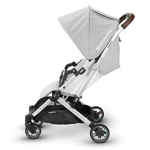 UPPAbaby Snack Tray for MINU/MINU V2