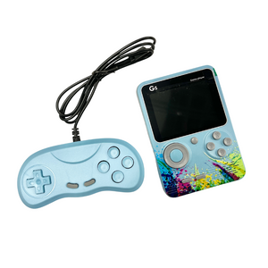Handheld Game Player / G5 500***