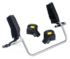 BOB Single Infant Car Seat Adapter