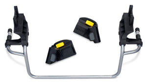 BOB Single Infant Car Seat Adapter