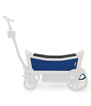 Veer Cruiser Sidewall Kit / Universal