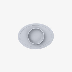 ezpz Tiny Bowl