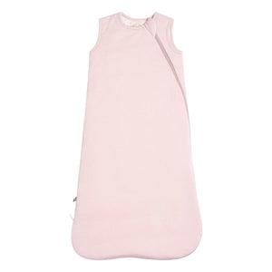Kyte Baby Sleep Bag (1.0 TOG)